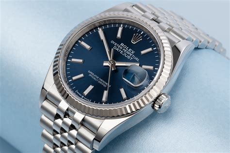 rolex availability japan|Rolex datejust wait time 2024.